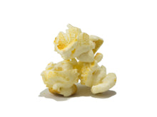 Load image into Gallery viewer, White Cheddar - Fresh Pop