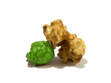 Load image into Gallery viewer, Caramel Green Apple - Fresh Pop