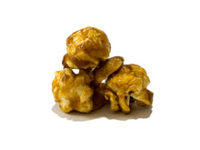 Load image into Gallery viewer, Caramel Peanut Popcorn - Fresh Pop