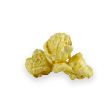 Load image into Gallery viewer, Kettle Corn